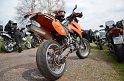 Saisoneroeffnungsfahrt 2012 - 127